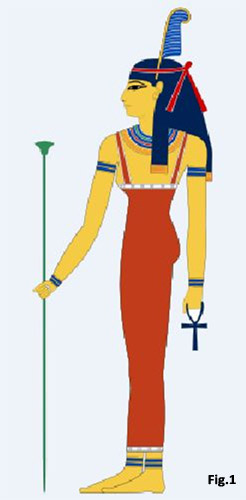 Il Canone di Maat